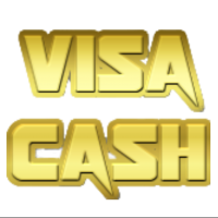 VISA CASH