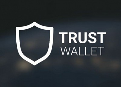 TRASTWALLET