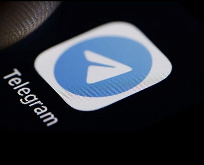 برنامج خدمة العملاء