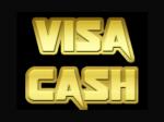 visa cash